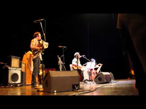 Video screenshot