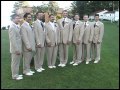 Wellington Video Sample 4: The Neilsen Wedding