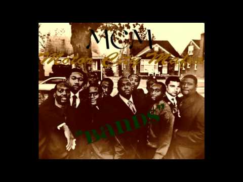 Bands.wmv