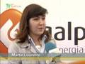 Feira de emprego coloca empresas e recém-licenciados em cont