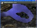 Lets play 3000 A.D. part 3.