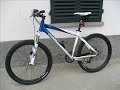 Cross-Country e DH Borgosesia
