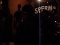Sperm\