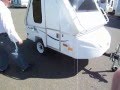 Alite 400 Lee's Trailer Ranch!  Ellington, CT USA 1-877-533-7227