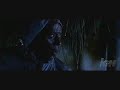 Primeval Fanvid starring Dominic Purcell