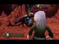 WoW: Flying Mounts Trailer