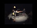 PROMO LOS CONCIERTOS NO SON ASÍ 2 2