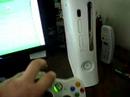 XBOX 360 \"replacement\" XBOX 360 \"replacement\"