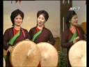 videos de Ca nhac dan toc Ve mien Quan Ho- Vietnamese Folk Song