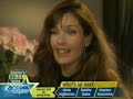 Carol Alt Access Hollywood Carol Alt Access Hollywood