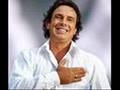 Marco Borsato - Voor één lach + lyrics
