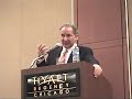 The Dollar is now collapsing - Peter Schiff | Part 2