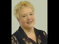 Terry Gartside Realtors Sapulpa, OK