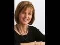 Terry Gartside Realtors Sapulpa, OK