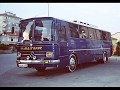 0302 mercedes benz otob�s