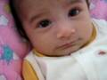 baby comel http://zamerblog.wordpress.com