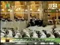 Shaykh Juhany - Imaam Of The Kabah