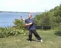 Taijiquan 48 forms  48式太极拳