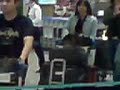 Danson Tang YuZhe @ Singapore Arrival 161107 - Part 1 Danson Tang YuZhe @ Singapore Arrival 161107 - Part 1