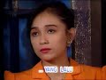 caca handika 2