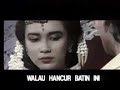 caca handika 2