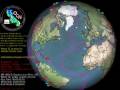Quake-Catcher Network (R�seau de Capteurs Sismique