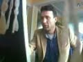 Video Cam Direct Upload