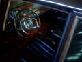Mercedes 230S heckflosse, W123 240D & 200T