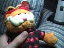 Valentine\