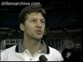 Bill Sedgewick Profile