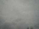 Good Old UK Weather