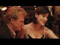 Patrick Dempsey in MADE OF HONOUR - 5 juni in de Bioscoop
