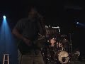 Vw Trainwreck Fight till You Die! Pennywise Cover