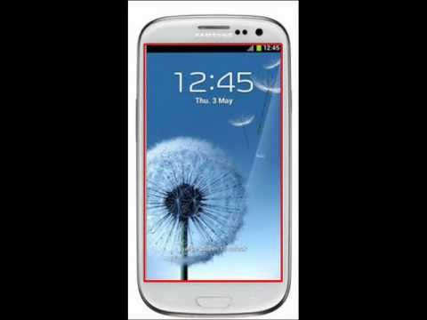 how to turn flash on samsung galaxy y