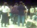 Tocando a Trombeta 2005 Ele Vem
