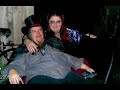 Dark Visions - Halloween 2005 (Hi)