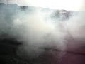 tundra-burning.html