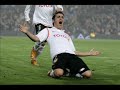 http://live-football-tv.blogspot.com15/11  19:00    Head-To-Head Stats[16] Valladolid vs Real Madrid [4]  15/11  21:00 Mostly Clear 6°C~18°C Humidity: 62%[3] Valencia vs Sporting Gijon [14]  16/11  16:00 Chance of Rain 10°C~20°C Humidity: 57%[13] Almeria vs Mallorca [11]  16/11  16:00 Mostly Clear 3°C~13°C Humidity: 64%[7] Atl. Madrid vs D. La Coruna [6]  16/11  16:00 Clear 8°C~16°C Humidity: 48%[12] Espanyol vs Numancia [18]  16/11  16:00 Mostly Clear 3°C~13°C Humidity: 51%[8] Getafe vs Sevilla [5]  16/11  16:00 Mostly Clear 10°C~18°C Humidity: 43%[9] Malaga vs Villarreal [2]  16/11  16:00 Clear 8°C~20°C Humidity: 75%[15] Real Betis vs R. Santander [10]  16/11  18:00 Partly Clear 10°C~15°C Humidity: 98%[19] Ath. Bilbao vs Osasuna [20]  16/11  20:00 Clear 10°C~16°C Humidity: 75%[17] Rec de Huelva vs Barcelona [1]