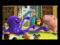 Pixar Toy Story 3 Spot TV 30