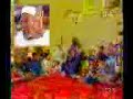 The life of shaikh El-Sha3rawi (3)