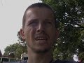 B2C Webisode 8 B2C Webisode 8