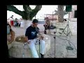 Revival of Kleidonas Custom at Hersonissos Crete Revival of Kleidonas Custom at Hersonissos Crete