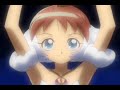 Princess Tutu - Phantom of the Opera Remix