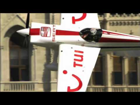 Red Bull per Immobiliare San Pietro