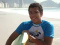 Free Surf Posto 5 Nucleo Suderj Bodyboarding