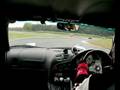 videos de Tsukuba course1000