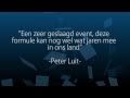 Mediapark Jaarcongres 2011
