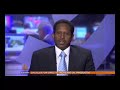 Aljazeera:somali-abdullahi abdi mohamed(Telephone)