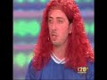 Gad elmaleh et le jonglage