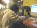 MOST H8D TV-NEWZ(O.C.L.) FROM THE BLOCK 2 THE BOOTH MOST H8D TV-NEWZ(O.C.L.) FROM THE BLOCK 2 THE BOOTH